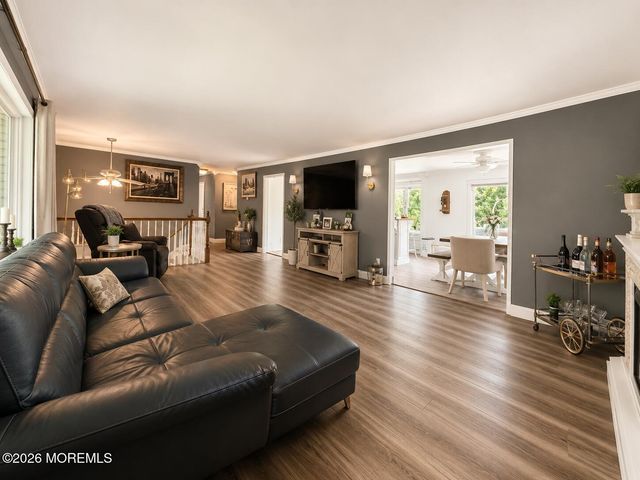 155 Marvin Road, Middletown, NJ 07748