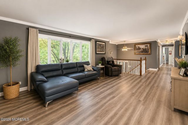 155 Marvin Road, Middletown, NJ 07748
