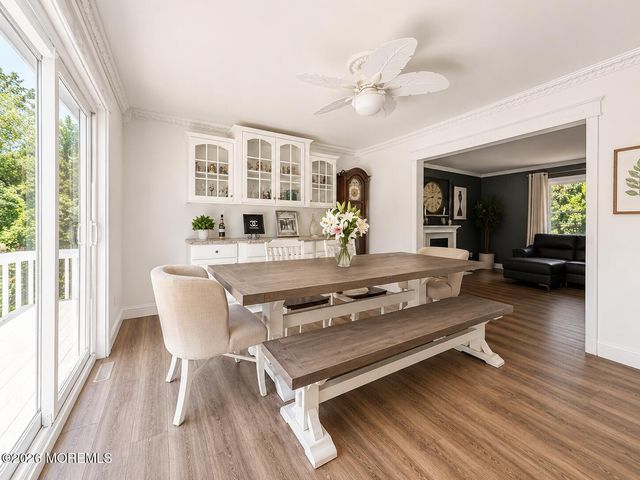 155 Marvin Road, Middletown, NJ 07748