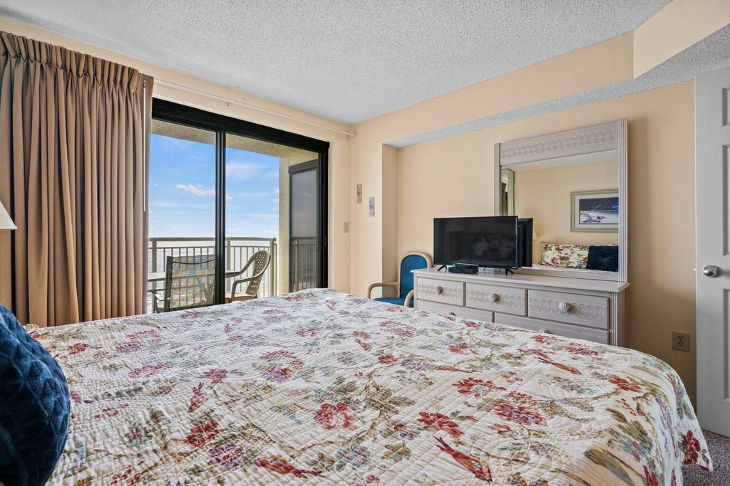 523 S Ocean Blvd. S, North Myrtle Beach, SC 29582 — photo 3