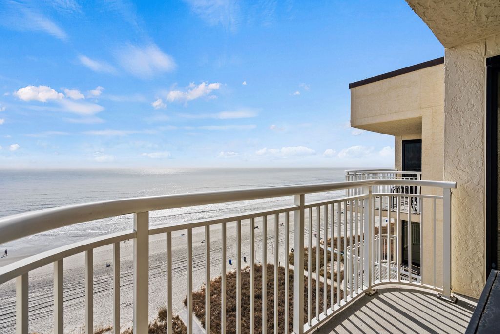 523 S Ocean Blvd. S, North Myrtle Beach, SC 29582 — photo 4