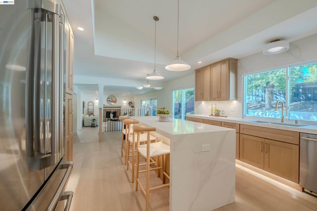 205 Sabina Ct, Danville, CA 94526