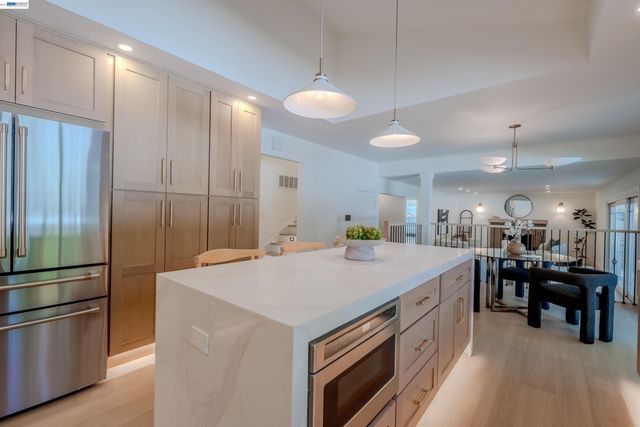 205 Sabina Ct, Danville, CA 94526