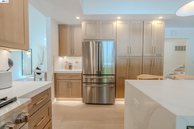 205 Sabina Ct, Danville, CA 94526