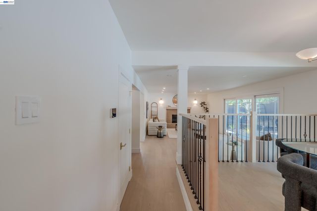 205 Sabina Ct, Danville, CA 94526