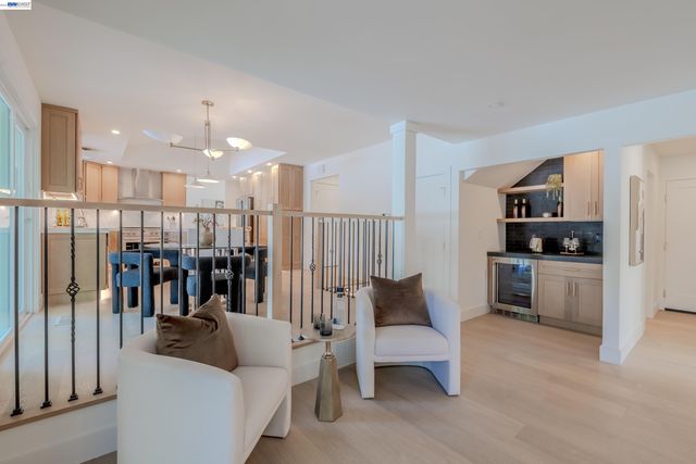 205 Sabina Ct, Danville, CA 94526