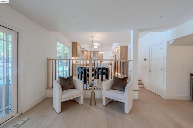 205 Sabina Ct, Danville, CA 94526