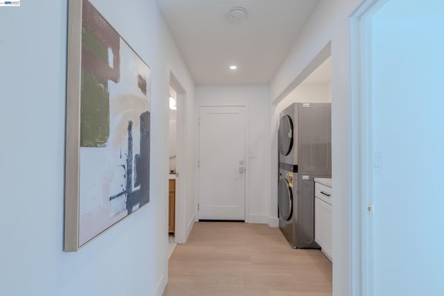 205 Sabina Ct, Danville, CA 94526