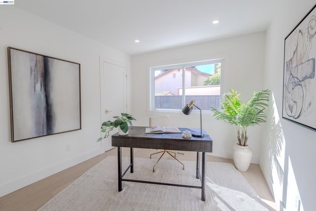 205 Sabina Ct, Danville, CA 94526