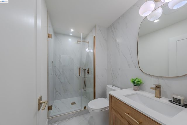 205 Sabina Ct, Danville, CA 94526