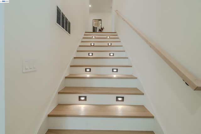 205 Sabina Ct, Danville, CA 94526