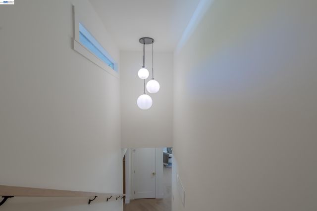 205 Sabina Ct, Danville, CA 94526