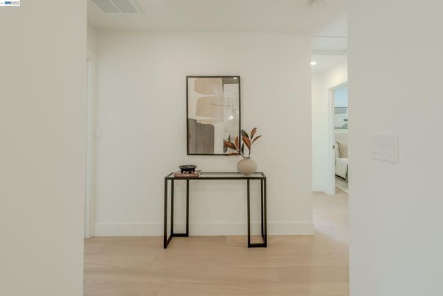 205 Sabina Ct, Danville, CA 94526