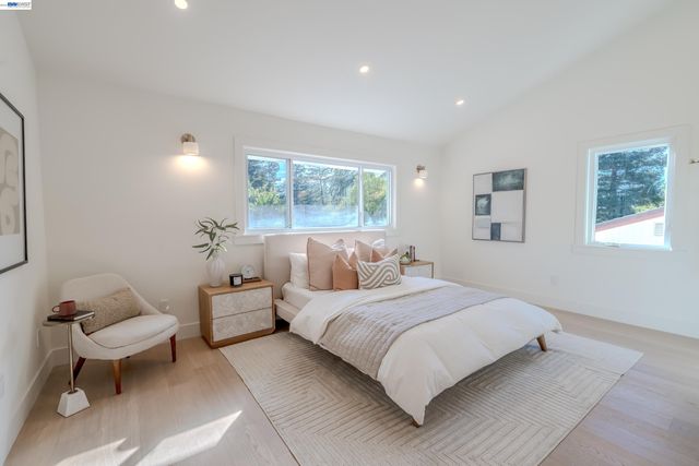 205 Sabina Ct, Danville, CA 94526