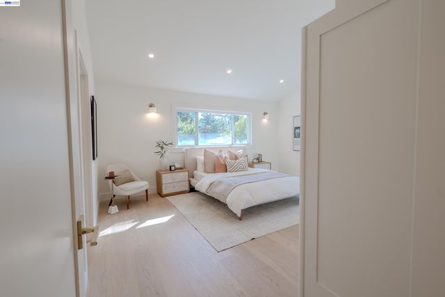 205 Sabina Ct, Danville, CA 94526