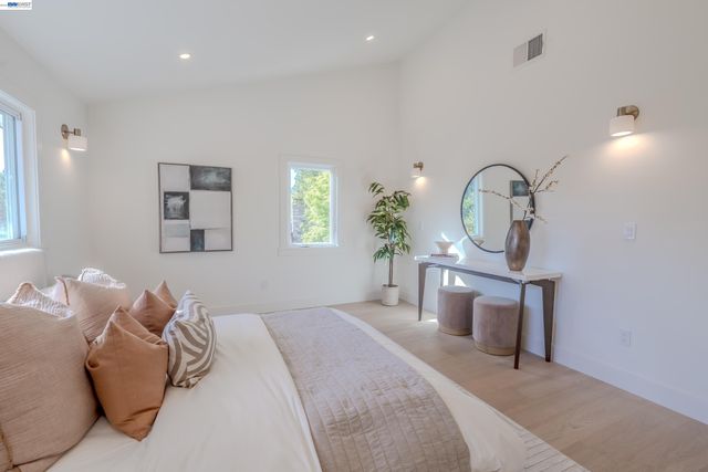 205 Sabina Ct, Danville, CA 94526