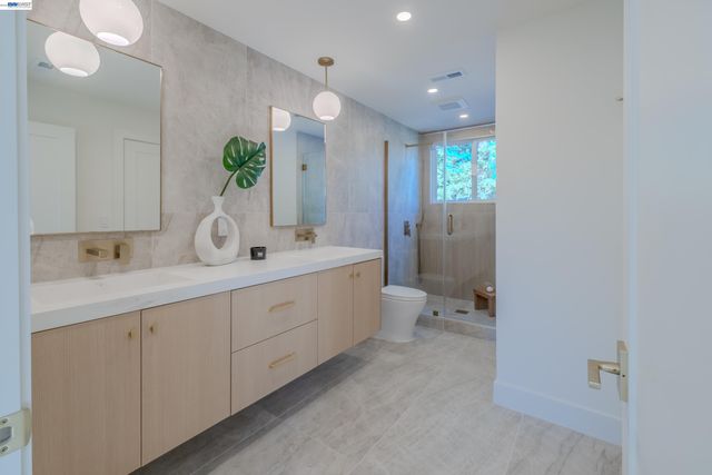 205 Sabina Ct, Danville, CA 94526