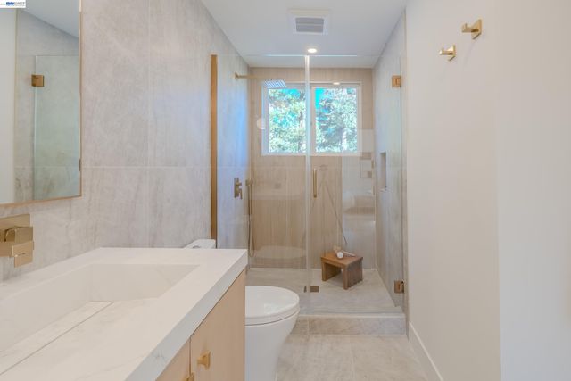 205 Sabina Ct, Danville, CA 94526