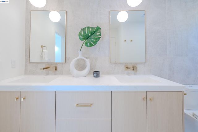 205 Sabina Ct, Danville, CA 94526