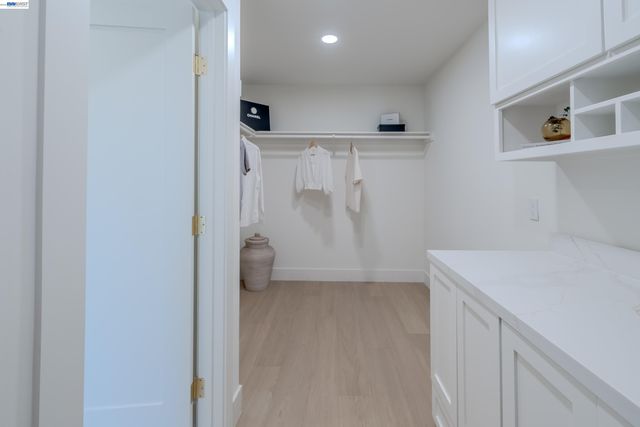 205 Sabina Ct, Danville, CA 94526