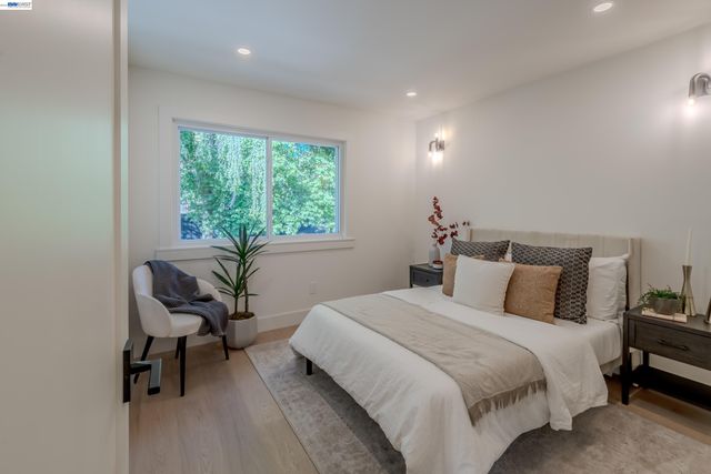 205 Sabina Ct, Danville, CA 94526