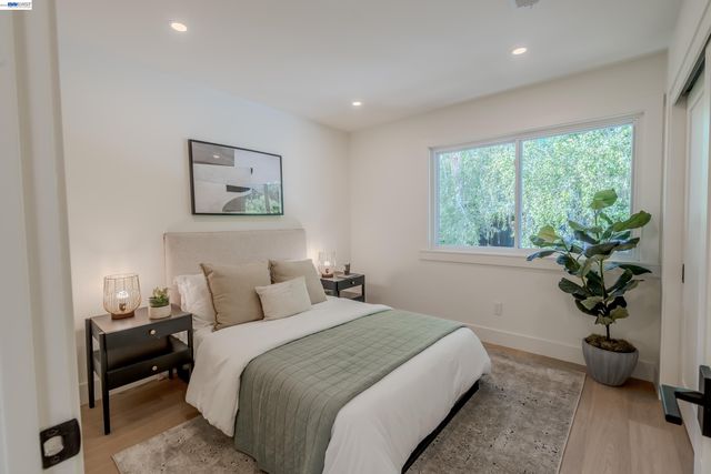 205 Sabina Ct, Danville, CA 94526