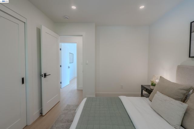 205 Sabina Ct, Danville, CA 94526