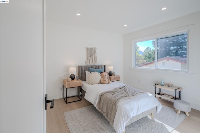 205 Sabina Ct, Danville, CA 94526