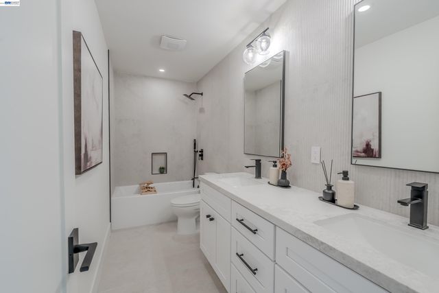 205 Sabina Ct, Danville, CA 94526