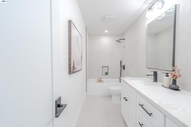 205 Sabina Ct, Danville, CA 94526