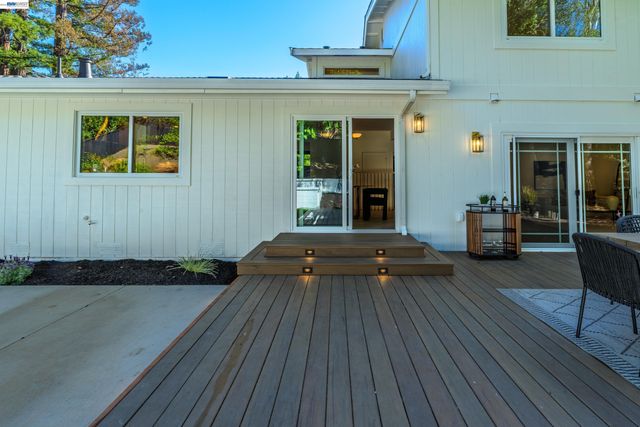 205 Sabina Ct, Danville, CA 94526