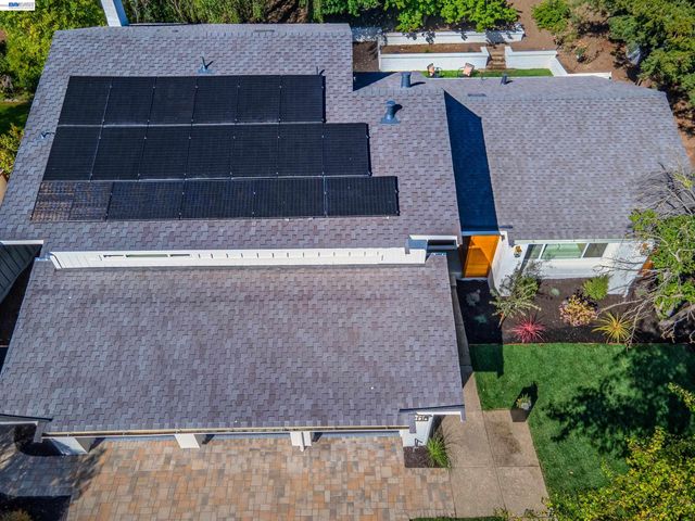 205 Sabina Ct, Danville, CA 94526