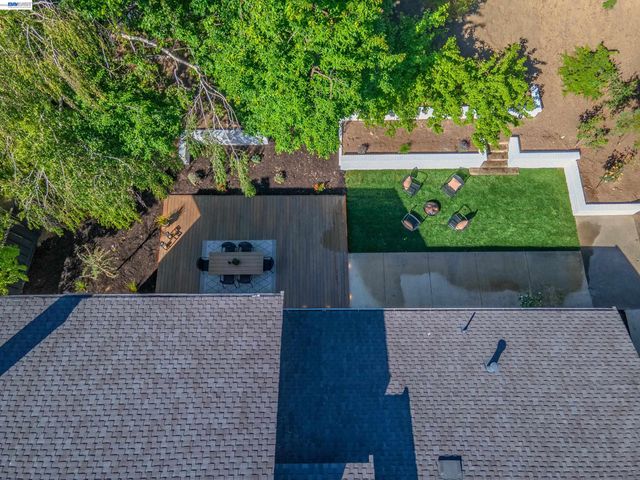 205 Sabina Ct, Danville, CA 94526