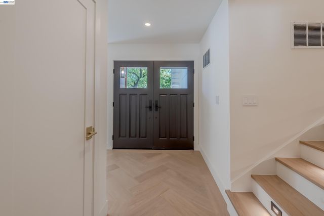 205 Sabina Ct, Danville, CA 94526