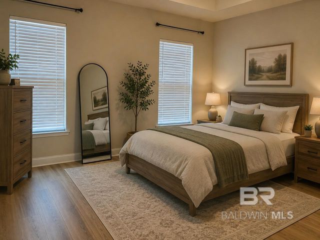 1060 Chloe Street, Foley, AL 36535