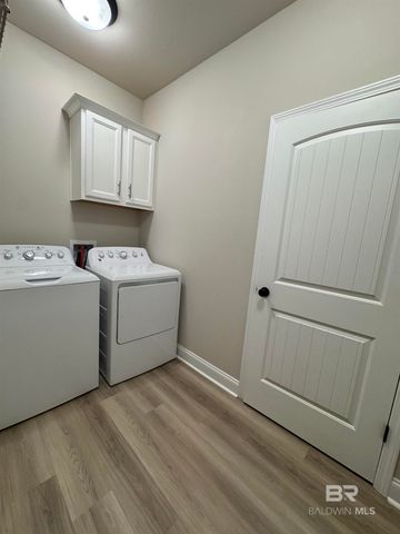 1060 Chloe Street, Foley, AL 36535