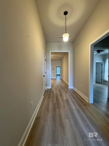 1060 Chloe Street, Foley, AL 36535