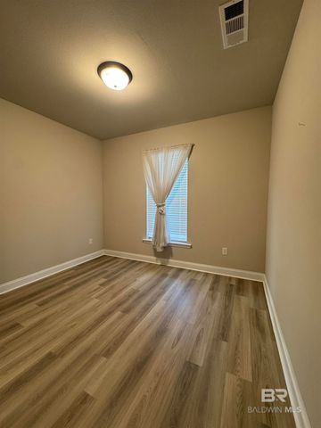 1060 Chloe Street, Foley, AL 36535