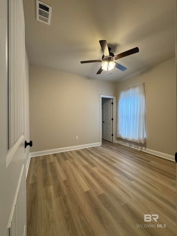1060 Chloe Street, Foley, AL 36535