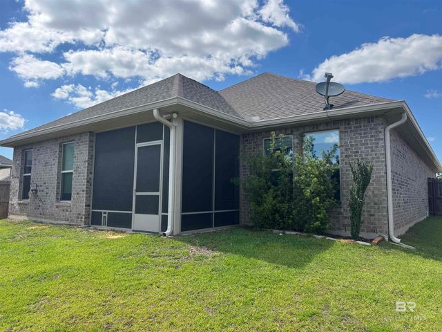 1060 Chloe Street, Foley, AL 36535
