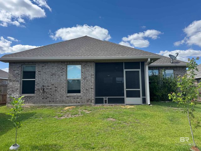 1060 Chloe Street, Foley, AL 36535