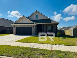 1060 Chloe Street, Foley, AL 36535