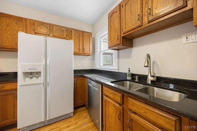 105 Park Street, Syracuse, NY 13203