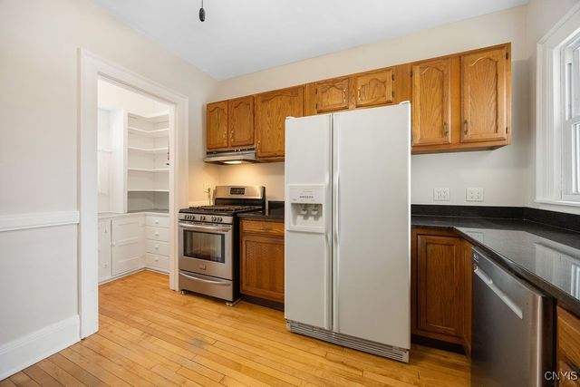 105 Park Street, Syracuse, NY 13203