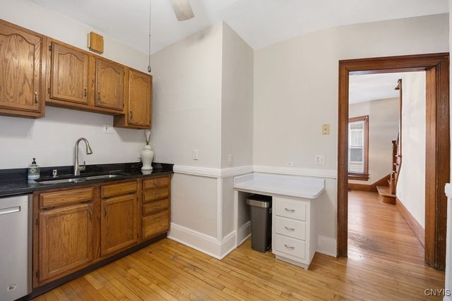 105 Park Street, Syracuse, NY 13203