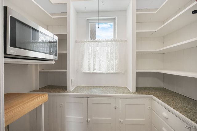 105 Park Street, Syracuse, NY 13203