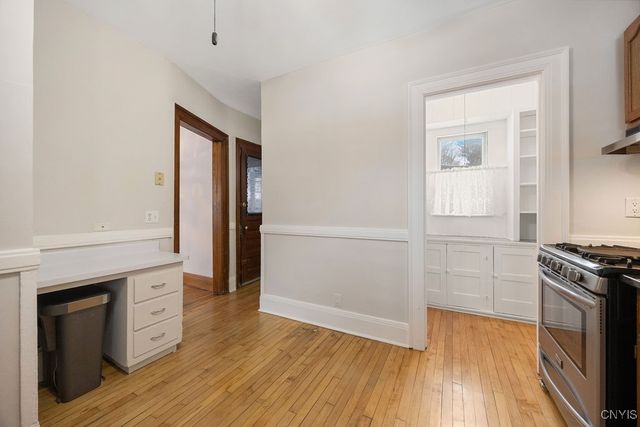 105 Park Street, Syracuse, NY 13203