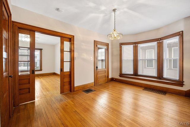 105 Park Street, Syracuse, NY 13203