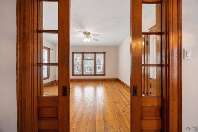 105 Park Street, Syracuse, NY 13203