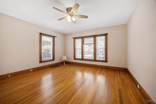 105 Park Street, Syracuse, NY 13203